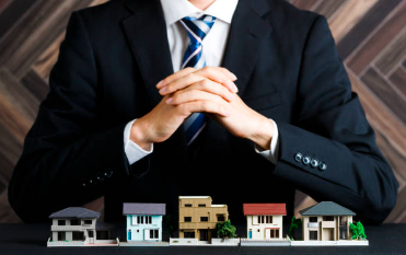 How To Effectively Manage Multifamily Properties